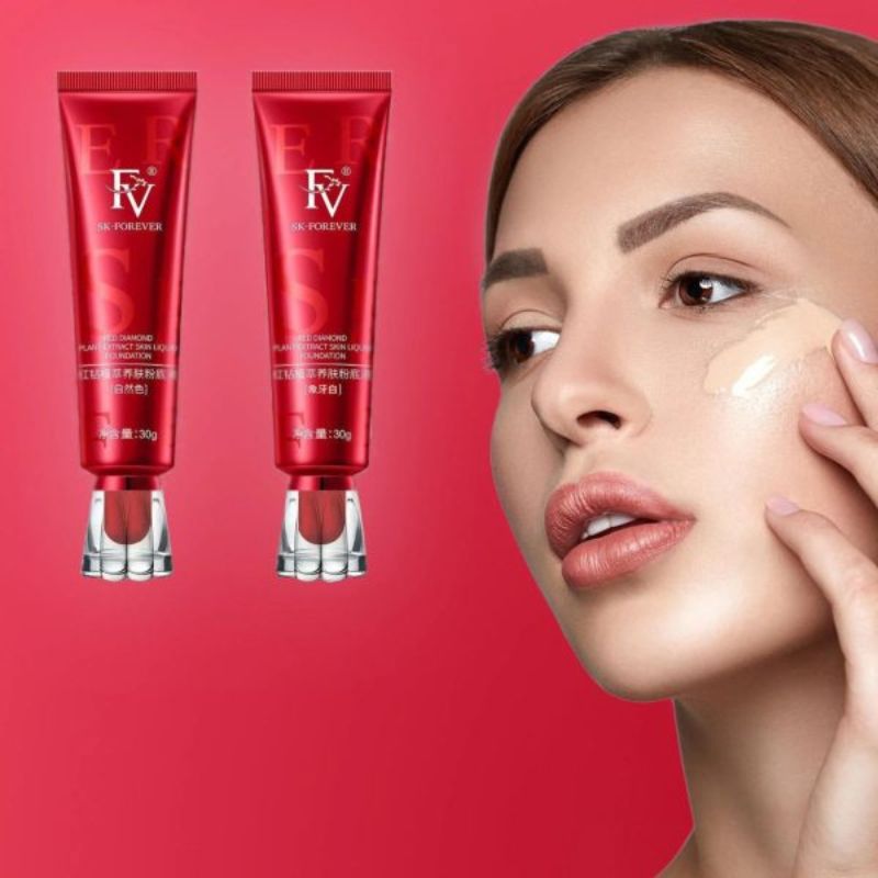 Cosmetics