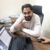 Aqeel bhinder